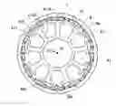 Fig. 01 - MOTOR