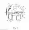 Fig. 02 - MOTOR