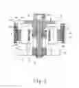 Fig. 03 - MOTOR