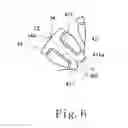 Fig. 07 - MOTOR