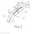 Fig. 08 - MOTOR