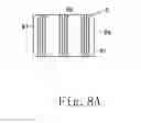 Fig. 09 - MOTOR