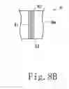 Fig. 10 - MOTOR