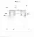Fig. 03 - Rotating electric machine and method of manufacturing same