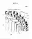 Fig. 05 - Rotating electric machine and method of manufacturing same