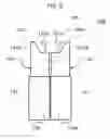 Fig. 07 - Rotating electric machine and method of manufacturing same