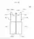 Fig. 11 - Rotating electric machine and method of manufacturing same