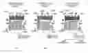 Fig. 01 - Stator and rotating electric machine