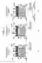 Fig. 03 - Stator and rotating electric machine