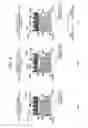 Fig. 05 - Stator and rotating electric machine