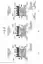 Fig. 07 - Stator and rotating electric machine