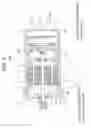 Fig. 03 - Rotary electric machine