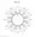 Fig. 13 - Rotary electric machine
