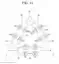Fig. 14 - Rotary electric machine