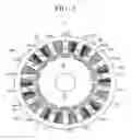 Fig. 04 - Rotary electric machine