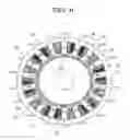 Fig. 08 - Rotary electric machine