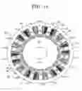 Fig. 09 - Rotary electric machine