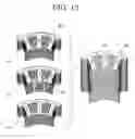 Fig. 11 - Rotary electric machine
