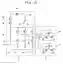 Fig. 12 - Rotary electric machine