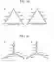 Fig. 21 - Rotary electric machine