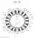 Fig. 26 - Rotary electric machine