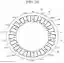 Fig. 29 - Rotary electric machine