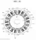 Fig. 36 - Rotary electric machine
