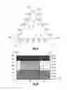Fig. 04 - ROTARY ELECTRICAL MACHINE WITH IMPROVED CONFIGURATION