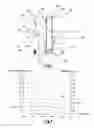 Fig. 05 - ROTARY ELECTRICAL MACHINE WITH IMPROVED CONFIGURATION