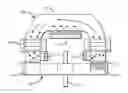 Fig. 01 - Permanent magnet offset systems and methods