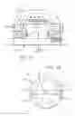 Fig. 02 - Permanent magnet offset systems and methods