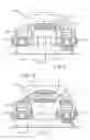Fig. 03 - Permanent magnet offset systems and methods