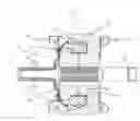 Fig. 01 - Rotor of rotating electric machine