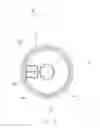 Fig. 04 - MOTOR AND SPINNING MACHINE