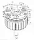 Fig. 04 - Motor