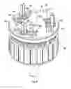 Fig. 05 - Motor