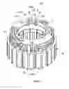 Fig. 07 - Motor