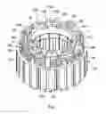 Fig. 08 - Motor