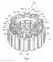 Fig. 09 - Motor
