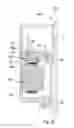 Fig. 11 - Motor