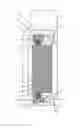 Fig. 02 - Cooling system for an electric machine