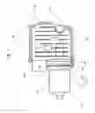 Fig. 02 - Motor with speed reduction mechanism