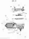 Fig. 05 - Motor with speed reduction mechanism