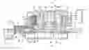 Fig. 01 - Electric motor