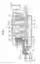 Fig. 02 - Electric motor