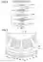 Fig. 07 - Electric motor