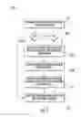 Fig. 08 - Method of sensor misalignment learning for motor speed estimation