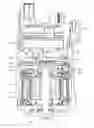 Fig. 01 - Electric drive device and electric power steering device