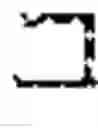 Fig. 02 - Electric drive device and electric power steering device
