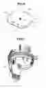 Fig. 05 - Electric drive device and electric power steering device